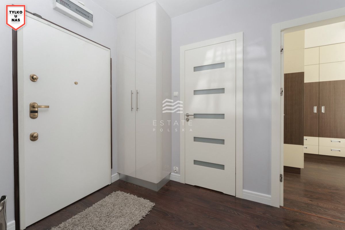 Mieszkanie 2-pokojowe Gdynia Śródmieście, ul. św. Wojciecha. Zdjęcie 11