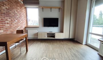 Mieszkanie 3-pokojowe Warszawa Bielany, ul. Przy Agorze