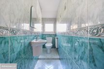 dom wolnostojący, 6 pokoi Bielsko-Biała Leszczyny, ul. Pawia. Zdjęcie 3