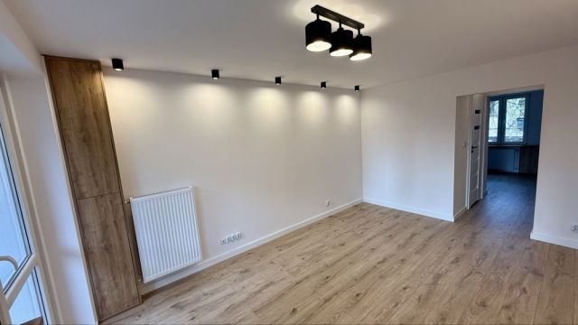 Mieszkanie 2-pokojowe Pruszków, ul. Wiosenna. Zdjęcie 1