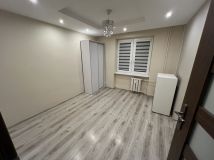 Mieszkanie 3-pokojowe Połaniec. Zdjęcie 2