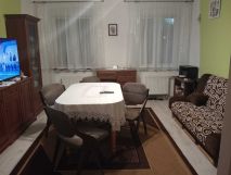 Mieszkanie 2-pokojowe Wędrzyn. Zdjęcie 3