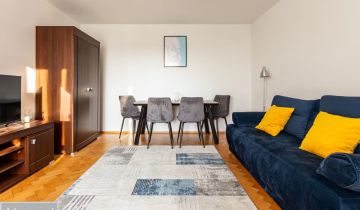 Mieszkanie 2-pokojowe Gdynia Obłuże, ul. mjr. Henryka Sucharskiego