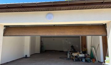 dom wolnostojący, 3 pokoje Grodzisk Mazowiecki