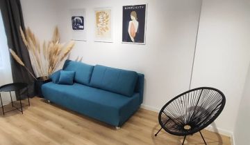 Mieszkanie 1-pokojowe Koszalin, ul. Orla