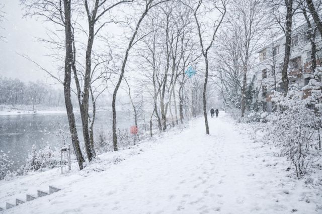 Mieszkanie 2-pokojowe Warszawa Białołęka, ul. Krzyżówki. Zdjęcie 8