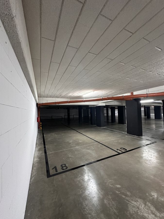 Mieszkanie 2-pokojowe Legnica, ul. Desantowa. Zdjęcie 26