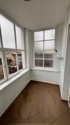 Mieszkanie 3-pokojowe Leszno Zatorze, ul. Stefana Żeromskiego. Zdjęcie 8