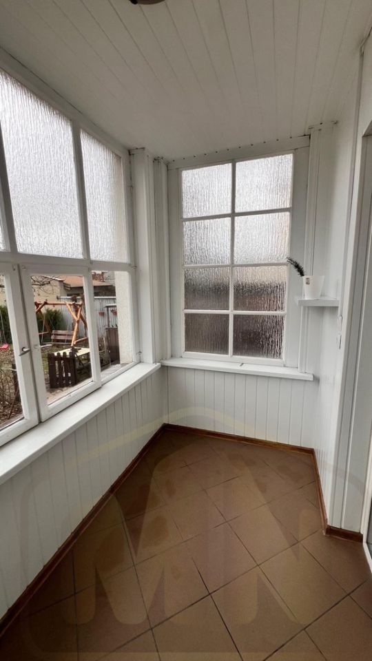 Mieszkanie 3-pokojowe Leszno Zatorze, ul. Stefana Żeromskiego. Zdjęcie 8