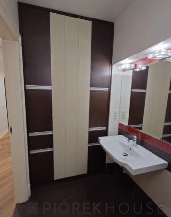 Mieszkanie 4-pokojowe Warszawa Wola, ul. Sienna. Zdjęcie 10