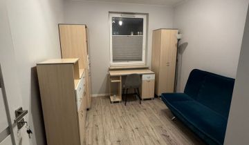 Pokój Warszawa Bemowo, ul. Jana Olbrachta