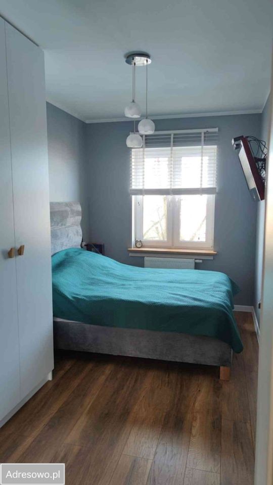 Mieszkanie 3-pokojowe Ciechanów, ul. Wincentego Witosa. Zdjęcie 13