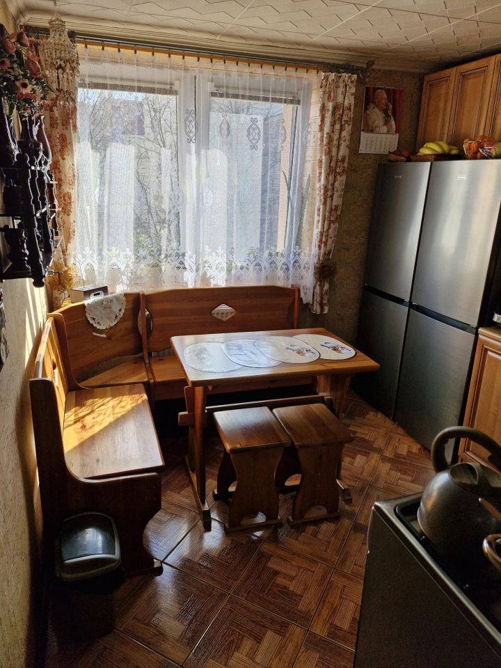 Mieszkanie 2-pokojowe Przemyśl Centrum, ul. Franciszkańska. Zdjęcie 5