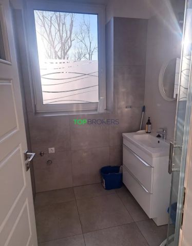 Mieszkanie 4-pokojowe Warszawa Śródmieście, ul. Marszałkowska. Zdjęcie 8