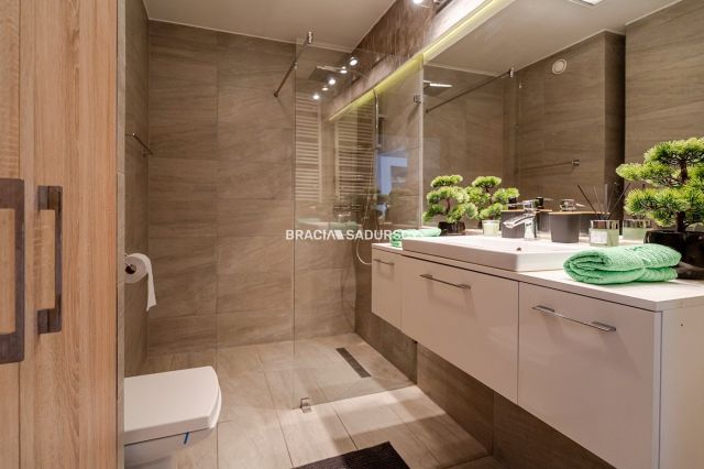 Mieszkanie 1-pokojowe Kraków Prądnik Biały, ul. Kuźnicy Kołłątajowskiej. Zdjęcie 18