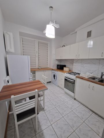 Mieszkanie 2-pokojowe Mielec Nowy Mielec, ul. Józefa Ignacego Kraszewskiego. Zdjęcie 8