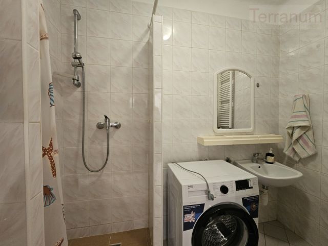 Mieszkanie 1-pokojowe Warszawa Ursus, ul. Kazimierza Pużaka. Zdjęcie 5