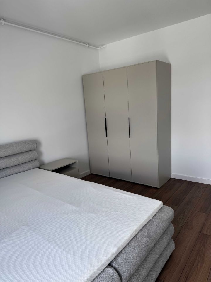 Mieszkanie 3-pokojowe Kępno, ul. Donata Wyderkowskiego. Zdjęcie 6