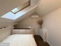 Mieszkanie 2-pokojowe Jabłonna, ul. Marmurowa. Zdjęcie 4