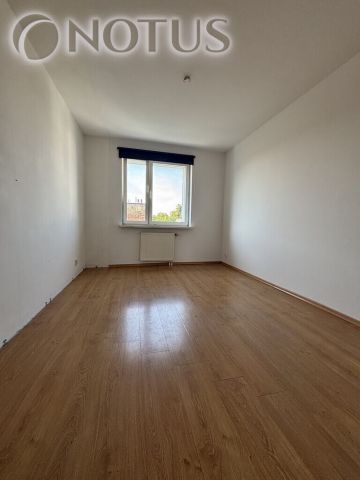 Mieszkanie 2-pokojowe Bydgoszcz Górzyskowo, ul. Juliusza Kossaka. Zdjęcie 7