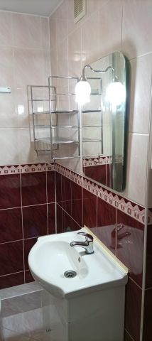 Mieszkanie 2-pokojowe Gdańsk Siedlce, ul. Kartuska. Zdjęcie 20