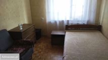 Mieszkanie 2-pokojowe Wasilków, ul. Emilii Plater. Zdjęcie 2