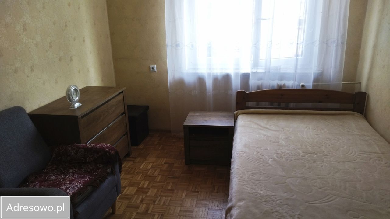 Mieszkanie 2-pokojowe Wasilków, ul. Emilii Plater. Zdjęcie 3