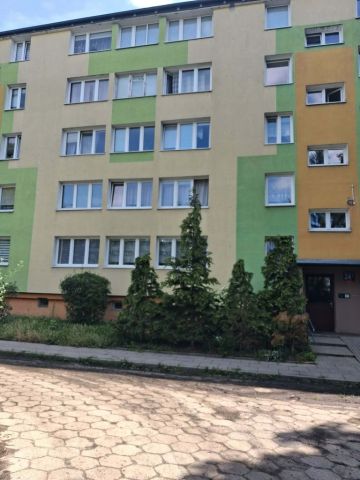 Mieszkanie 3-pokojowe Łódź Górna. Zdjęcie 1