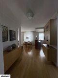 Mieszkanie 4-pokojowe Warszawa Stegny, ul. Pory. Zdjęcie 4