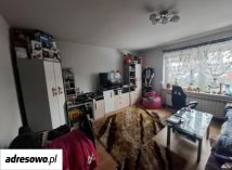 dom wolnostojący, 6 pokoi Imielin, ul. Imielińska. Zdjęcie 4