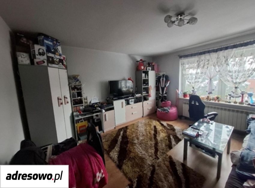 dom wolnostojący, 6 pokoi Imielin, ul. Imielińska. Zdjęcie 5