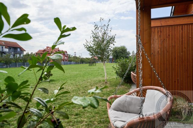 Nieruchomość komercyjna Dziwnówek. Zdjęcie 21