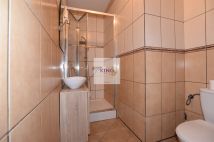 dom wolnostojący, 7 pokoi Bartoszewo. Zdjęcie 4