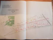 Działka rolno-budowlana Bobrownickie Pole. Zdjęcie 1