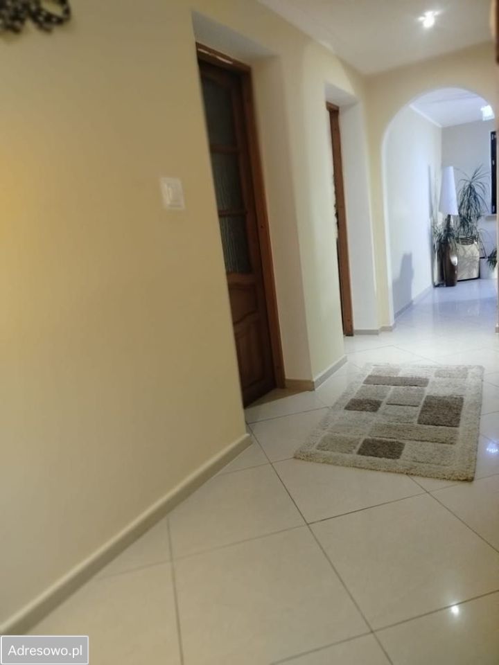 dom wolnostojący, 8 pokoi Łupawa. Zdjęcie 14