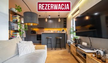 Mieszkanie 4-pokojowe Kraków Mistrzejowice, os. Bohaterów Września