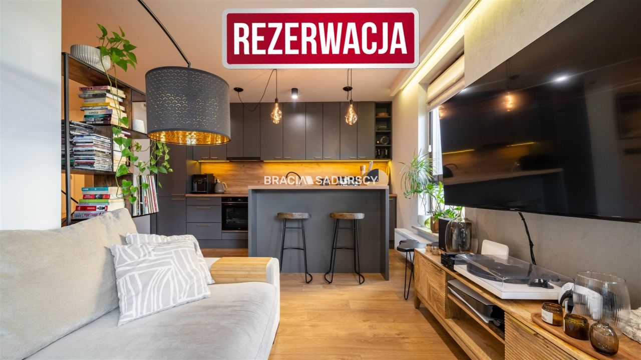 Mieszkanie 4-pokojowe Kraków Mistrzejowice, os. Bohaterów Września