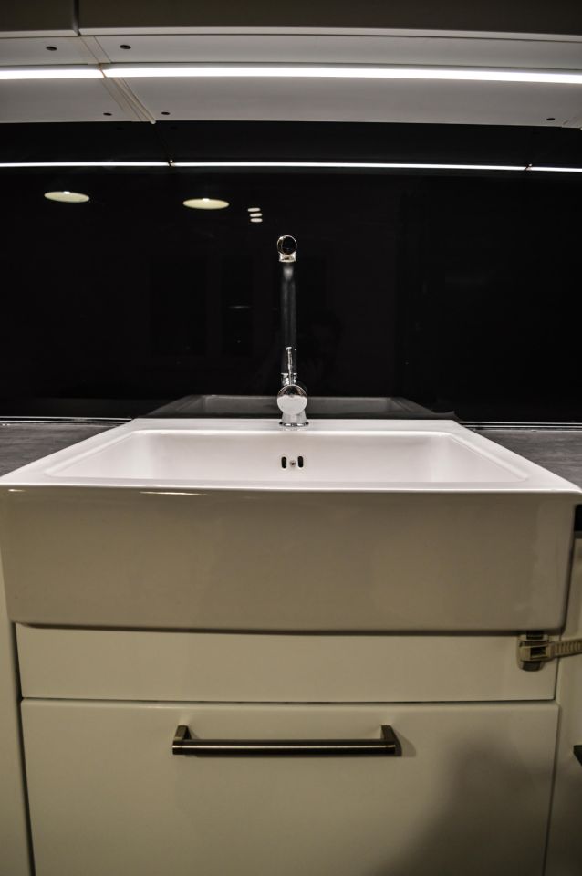 Mieszkanie 3-pokojowe Warszawa Służew, ul. Łukowa. Zdjęcie 11