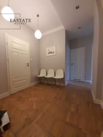 Lokal Warszawa Wola, al. "Solidarności". Zdjęcie 6