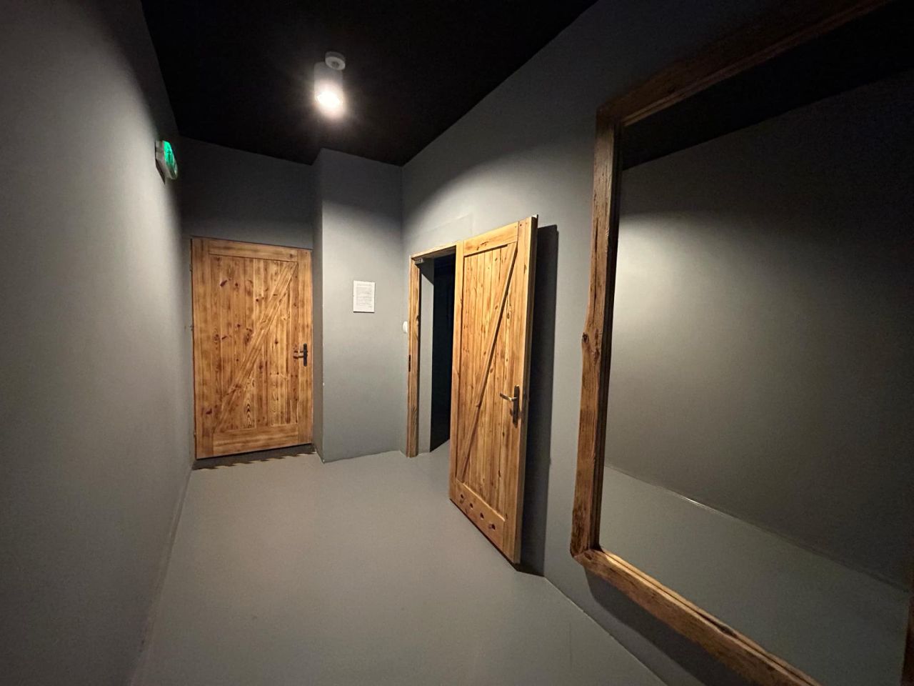 Nieruchomość komercyjna Ostrołęka, ul. Natury. Zdjęcie 30