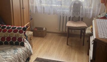 Mieszkanie 3-pokojowe Sosnowiec Zagórze, ul. gen. Władysława Sikorskiego