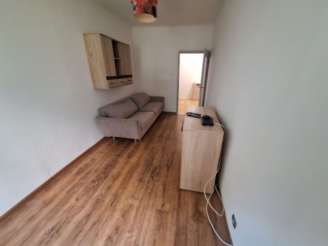 Mieszkanie 3-pokojowe Legnica Piekary Wielkie. Zdjęcie 1