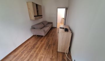 Mieszkanie 3-pokojowe Legnica Piekary Wielkie