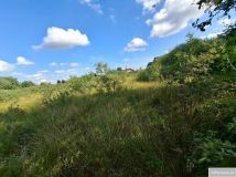 Działka budowlana Rudy-Rysie