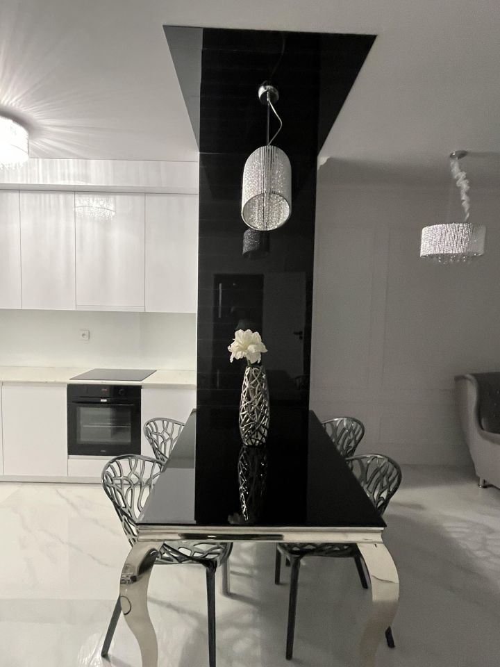 Mieszkanie 2-pokojowe Białystok Centrum, ul. Jurowiecka. Zdjęcie 12