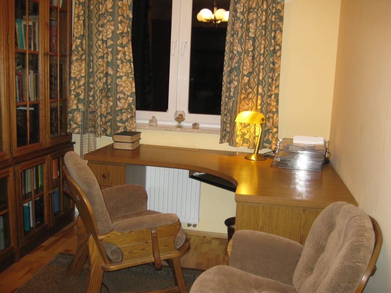 Mieszkanie 4-pokojowe Toruń, ul. Zbożowa. Zdjęcie 6