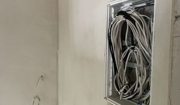 dom wolnostojący Mierzynek, ul. Zacisze