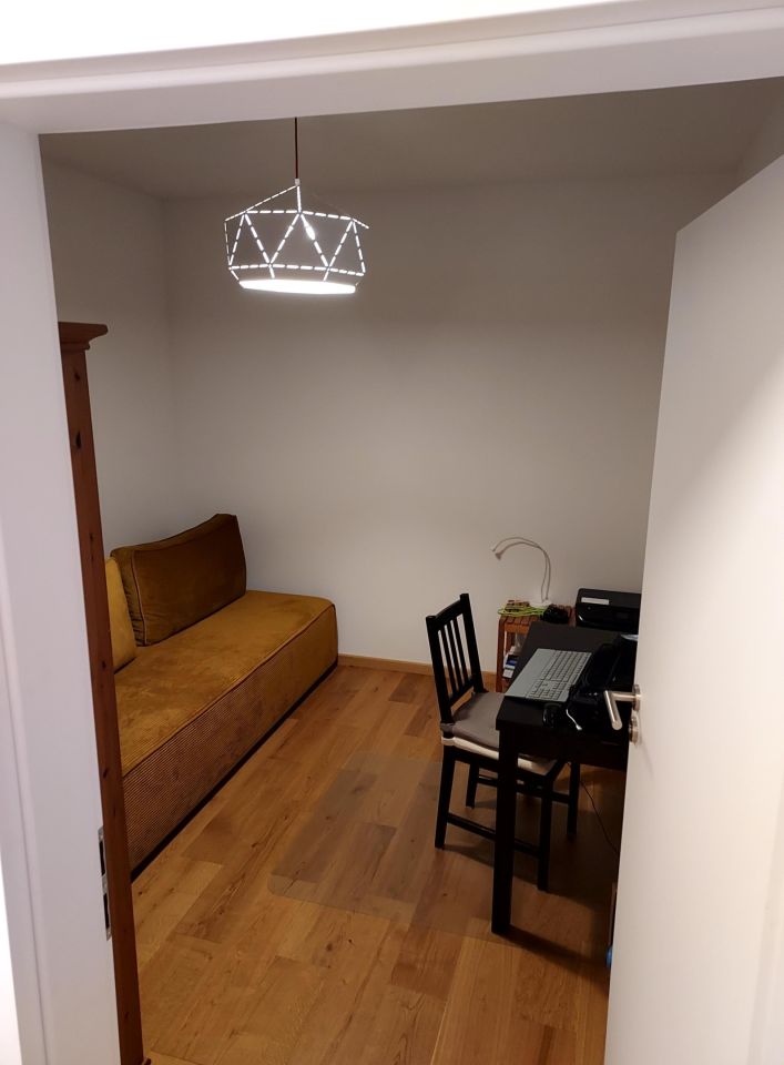 dom szeregowy, 5 pokoi Zgorzelec Ujazd, ul. Ułańska. Zdjęcie 9