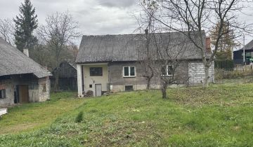 gospodarstwo Bachowice, ul. Na Wzgórzach