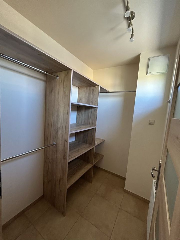 Mieszkanie 4-pokojowe Białystok, ul. Pogodna. Zdjęcie 7